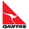 qantas